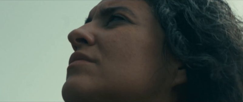 Ptolemea – Balanced Darkness – still 2
