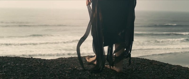 Ptolemea – Balanced Darkness – still 4