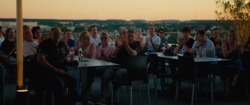 PUMA – Ride For Good – still 8