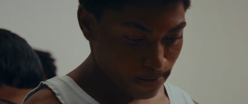Com o Coração – SAMP – still 7