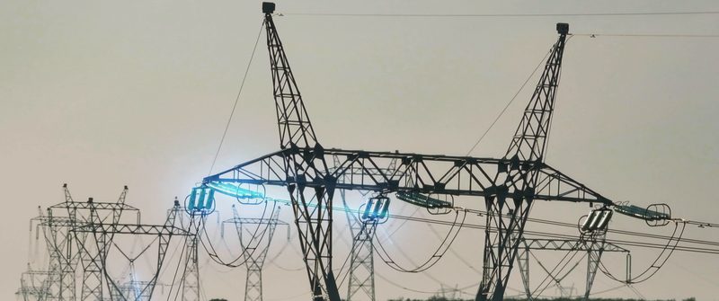 Schoenergie – Batteriespeicher Föhren – still 7