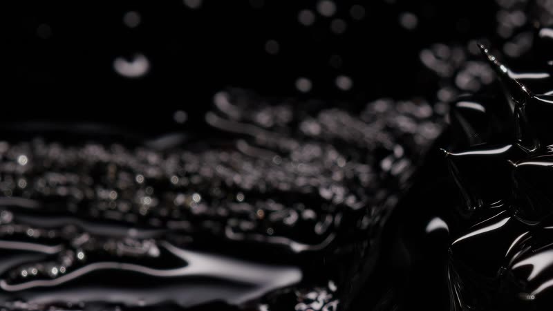 Textures / Them Lights – still 6