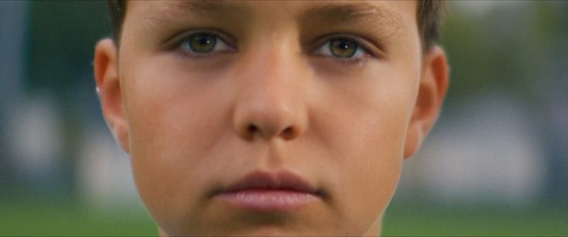 TSG 1899 Hoffenheim – Trailer 2026/27 – GALLIONfilm – still 1