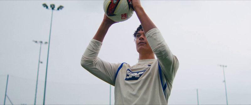 TSG 1899 Hoffenheim – Trailer 2026/27 – GALLIONfilm – still 3