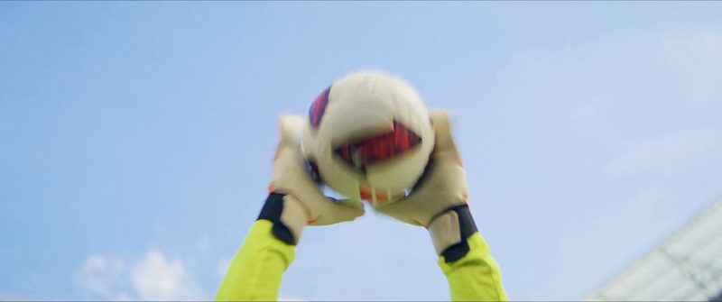 TSG 1899 Hoffenheim – Trailer 2026/27 – GALLIONfilm – still 4