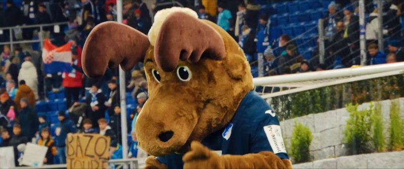 TSG 1899 Hoffenheim – Trailer 2026/27 – GALLIONfilm – still 6
