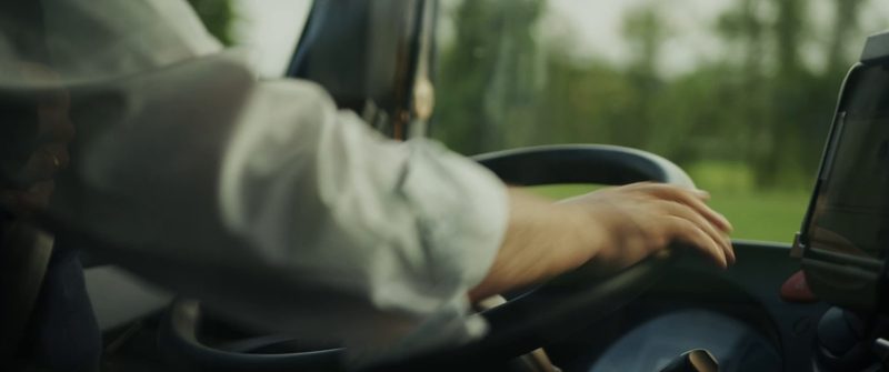 VRT – 25 Jahre – More Than Ads – still 6