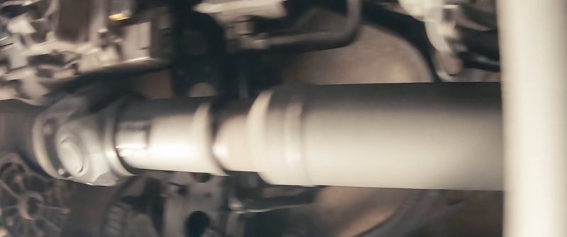 Wallenborn – Outsize & Aerospace – More Than Ads – still 2