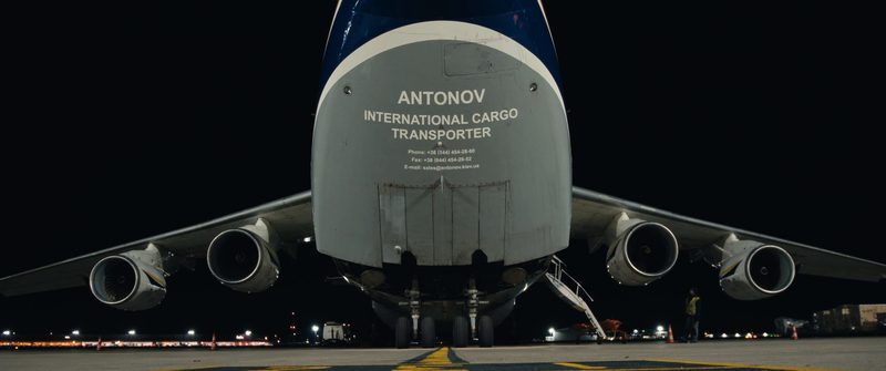 Wallenborn – Outsize & Aerospace – More Than Ads – still 7