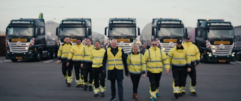 Wallenborn – Outsize & Aerospace – More Than Ads – still 8
