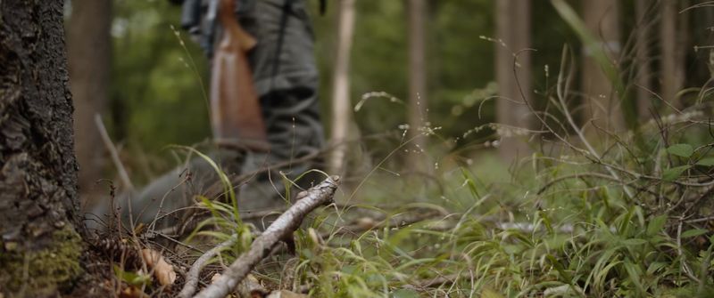 Zauberjagd – still 4